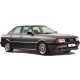 Audi 80 / 90 Bj. 1986 - 1992