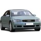 Audi A8 Bj. 2002-2010
