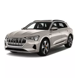 Audi Q8 e-tron YOC 2018-2022