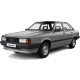 Audi 80 / 90 Bj. 1978 - 1987