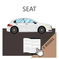 Seat E-Books