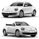 Beetle & Cabriolet Bj. 2011-2016