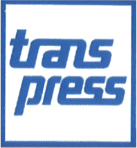 Transpress-Verlag